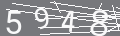 capsa